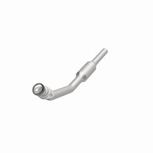 Load image into Gallery viewer, MagnaFlow Direct Fit Catalytic Conv California Grade 89-90 Dodge Caravan/89-90 Plymouth Voyager 2.5L