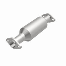 Load image into Gallery viewer, MagnaFlow California Direct Fit Converter 95-99 Chrysler Sebring 2.0L