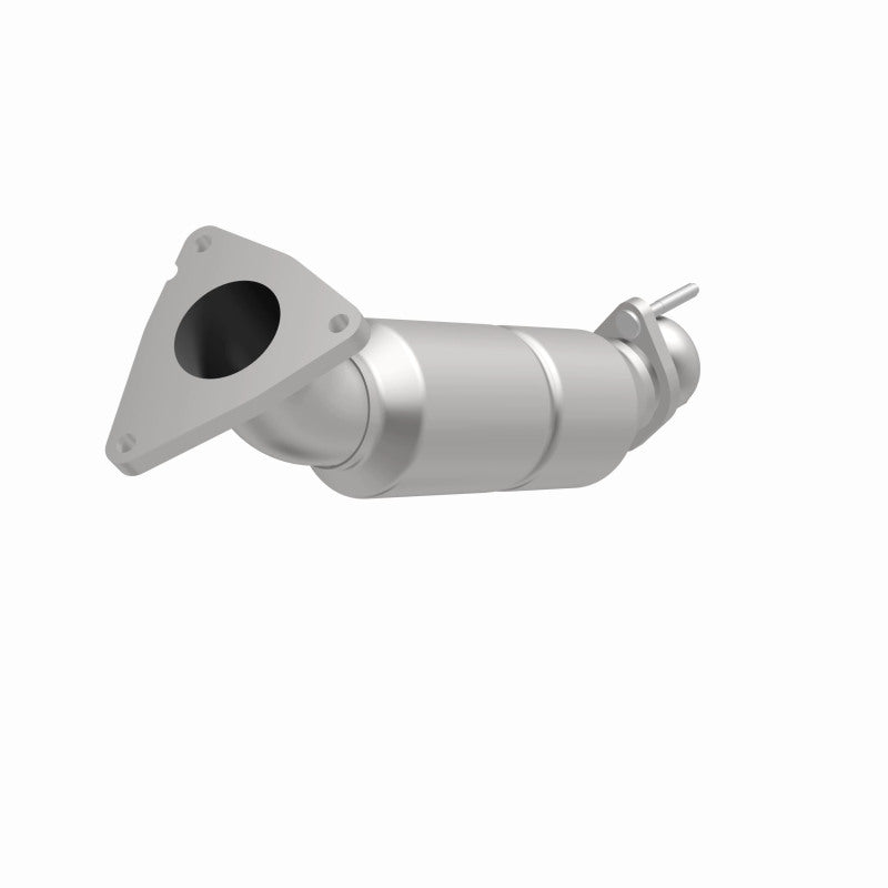 MagnaFlow Direct Fit Catalytic Converter 98-02 Camaro/Firebird Driver Side