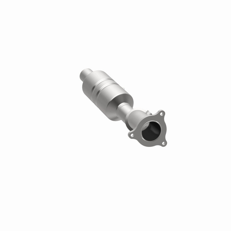 MagnaFlow Direct Fit Catalytic Converter 04-06 Chrysler Pacifica 3.5 OE