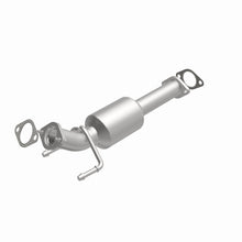 Load image into Gallery viewer, MagnaFlow California Direct Fit Converter 12-15 Chevrolet Sonic 1.8L