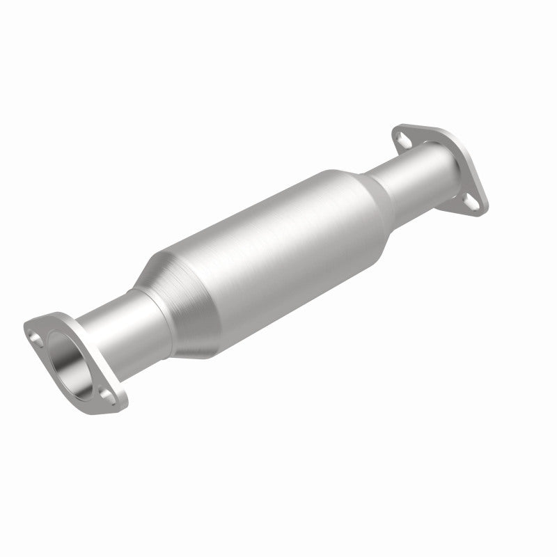 MagnaFlow California Direct Fit Converter 97-98 Mitsubishi Diamante 3.5L