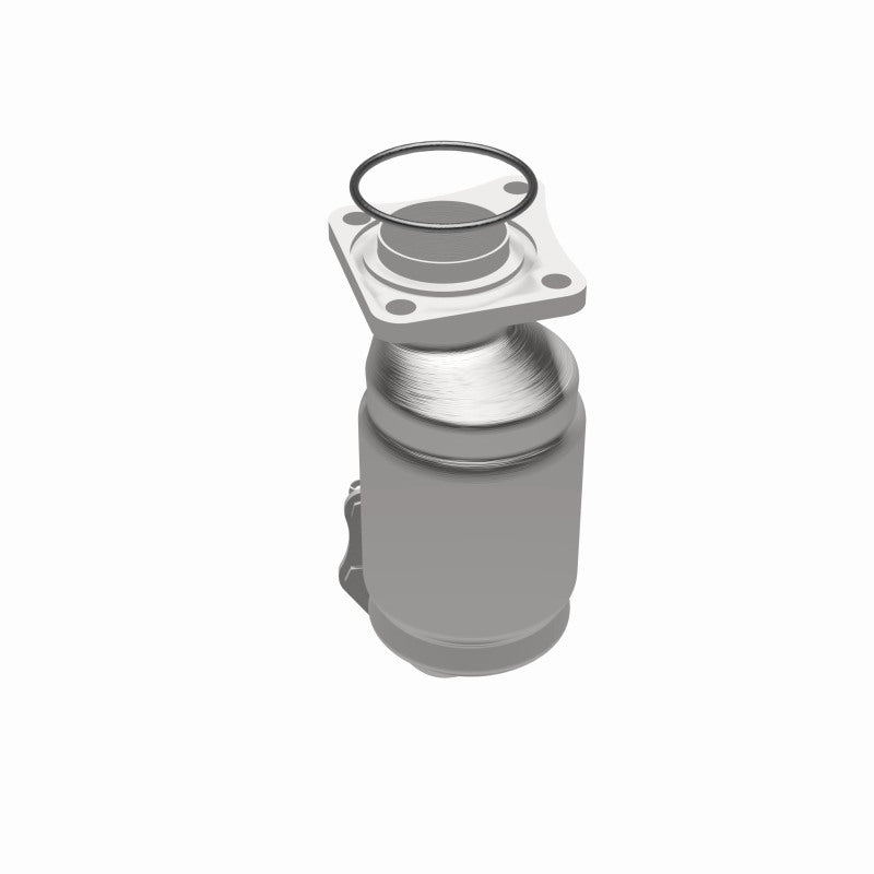 MagnaFlow Direct Fit Catalytic Converter 03-07 Nissan Murano 3.5L Rear (49 State)