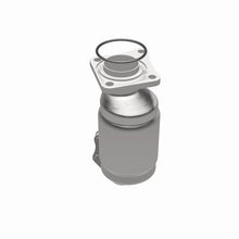 Load image into Gallery viewer, MagnaFlow Direct Fit Catalytic Converter 03-07 Nissan Murano 3.5L Rear (49 State)