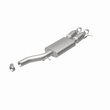 Load image into Gallery viewer, MagnaFlow Direct Fit Catalytic Converter 12-15 Cadillac SRX 3.6L