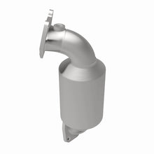 Load image into Gallery viewer, MagnaFlow Direct Fit Federal Catalytic Converter OEM 11-14 Dodge Avenger V6 - 3.6 LFLEX