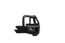 Load image into Gallery viewer, ARB Summit Bar Kit Textured Black Integrit Ford Ranger 19On (Fit Kit NOT Included)
