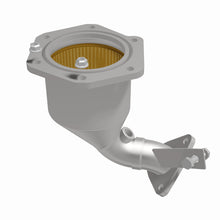 Load image into Gallery viewer, MagnaFlow Direct Fit Catalytic Converter 09-13 Nissan Murano 3.5L V6