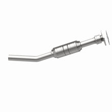 Load image into Gallery viewer, MagnaFlow Direct Fit Catalytic Converter 01-06 Chrysler PT Cruiser