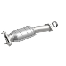 Load image into Gallery viewer, MagnaFlow Direct Fit Catalytic Converter 04 Ranger/BSer rr 3.0L