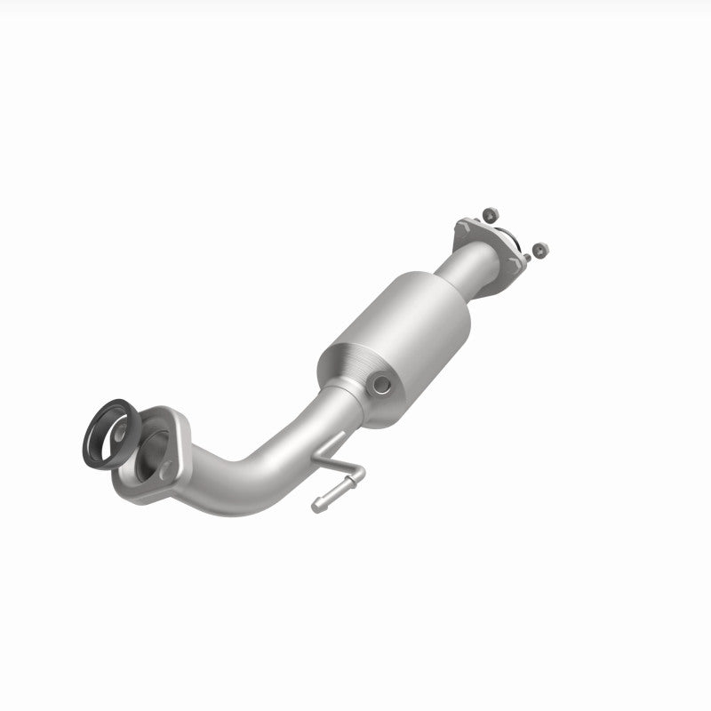 MagnaFlow Direct Fit Catalytic Converter 03-05 Honda Civic 1.3