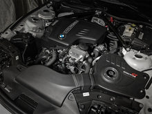 Load image into Gallery viewer, aFe Momentum GT Pro 5R Cold Air Intake System 12-16 BMW Z4 28i/xi (E89) I4 2.0L (t) (N20)
