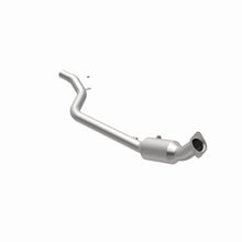 Load image into Gallery viewer, MagnaFlow Direct Fit Catalytic Converter 300/Magnum/C OEM