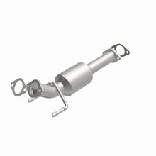 Load image into Gallery viewer, MagnaFlow California Direct Fit Converter 12-15 Chevrolet Sonic 1.8L