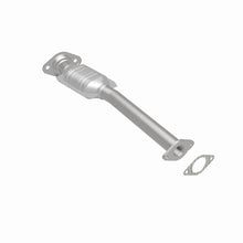 Load image into Gallery viewer, MagnaFlow Direct Fit Catalytic Converter Contour 98-00 2.5L