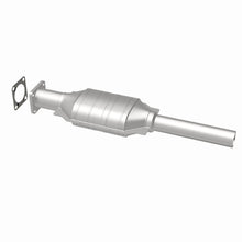 Load image into Gallery viewer, MagnaFlow Direct Fit Catalytic Converter Dodge-Eagle 98-95