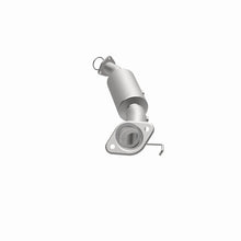 Load image into Gallery viewer, MagnaFlow California Grade CARB Compliant Direct Fit Catalytic Conv 02-06 Acura RSX Type-S L4 2.0L