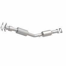 Load image into Gallery viewer, MagnaFlow Direct Fit Catalytic Converter COBALT- 05-07 4 2.2L OEM