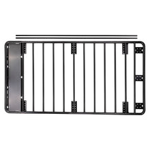 Load image into Gallery viewer, ARB Roof Rack Flat 2200X1120mm 87X44