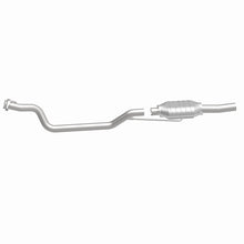 Load image into Gallery viewer, MagnaFlow Direct Fit Catalytic Converter Ford 84 86