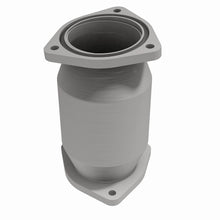 Load image into Gallery viewer, MagnaFlow Conv DF 99-02 Daewoo Nubira 2.0L Front