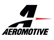 Load image into Gallery viewer, Aeromotive C5 Corvette Fuel Pressure Regulator and Rail Kit
