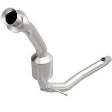 Load image into Gallery viewer, MagnaFlow Conv.Chrysler/Dodge/Plymouth car93-95