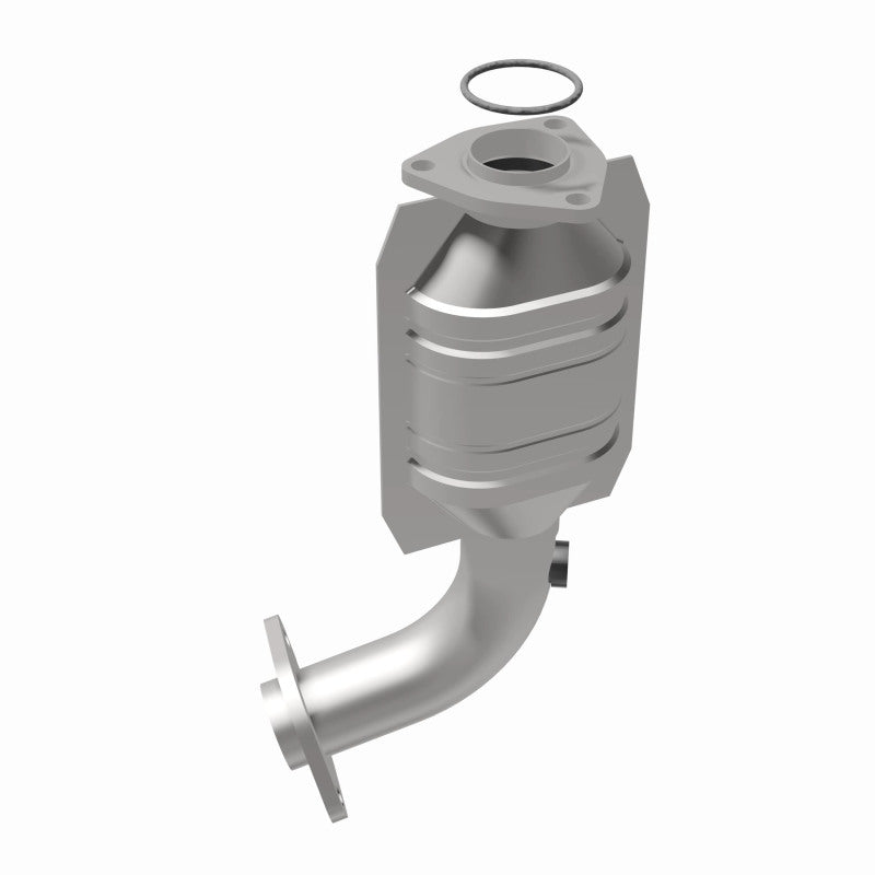 MagnaFlow Direct Fit Catalytic Converter 2000 Chevy Tracker 1.6L