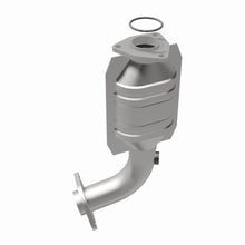 Load image into Gallery viewer, MagnaFlow Direct Fit Catalytic Converter 2000 Chevy Tracker 1.6L