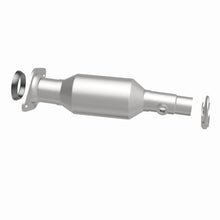 Load image into Gallery viewer, MagnaFlow 01-03 Toyota Prius 1.5L OEM Grade Direct-Fit Catalytic Converter