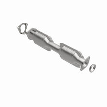 Load image into Gallery viewer, MagnaFlow Direct Fit Catalytic Converter 88-89 Ranger/Bronco II CA