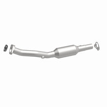 Load image into Gallery viewer, MagnaFlow Direct Fit Catalytic Converter 04-06 Scion xB 1.5L