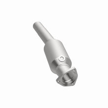 Load image into Gallery viewer, MagnaFlow Direct Fit Catalytic Converter VW 88-95