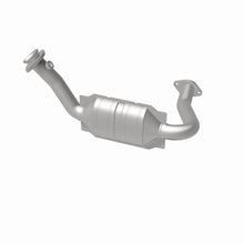 Load image into Gallery viewer, MagnaFlow Direct Fit Catalytic Converter 07-09 Ranger 4.0 Driver Side OEM