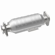 Load image into Gallery viewer, MagnaFlow Direct Fit Catalytic Converter 98 Elantra 1.8L Rear Conv 9