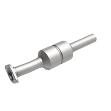 Load image into Gallery viewer, MagnaFlow Direct Fit Catalytic Converter 04-10 Toyota Highlander 3.5
