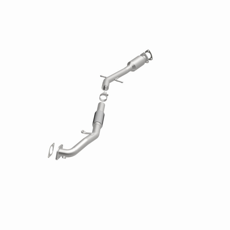 MagnaFlow Direct Fit Catalytic Converter 2017 Buick Envision 2.5L