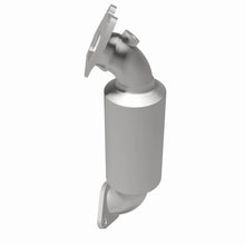 Load image into Gallery viewer, MagnaFlow Direct Fit Catalytic Converter 17-18 Chrysler Pacifica 3.6L
