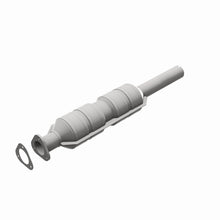 Load image into Gallery viewer, MagnaFlow Direct Fit Catalytic Converter 97-99 E350 Van With 5.4L An