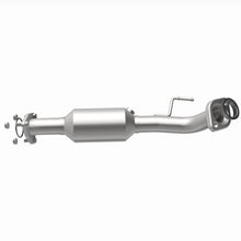 Load image into Gallery viewer, MagnaFlow Direct Fit Catalytic Converter 03-05 Honda Civic 1.3