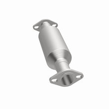 Load image into Gallery viewer, MagnaFlow California Direct Fit Converter 95-99 Chrysler Sebring 2.0L