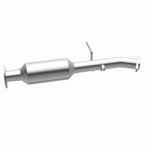 Load image into Gallery viewer, MagnaFlow California Direct Fit Catalytic Converter 1995 Kia Sportage 2.0L