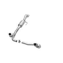 Load image into Gallery viewer, MagnaFlow Direct Fit Catalytic Converter 02-03 Dodge Durango 5.9L