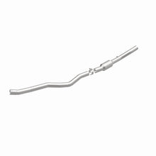 Load image into Gallery viewer, MagnaFlow Direct Fit Catalytic Converter 94-95 Dodge Dakota 3.9L