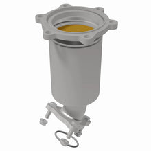Load image into Gallery viewer, MagnaFlow Direct Fit Catalytic Converter 98-01 Nissan Altima 2.4L (CA Emissions)