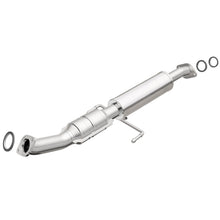 Load image into Gallery viewer, MagnaFlow Direct Fit Catalytic Converter Scion XB- 08-13 2.4L