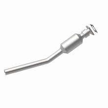 Load image into Gallery viewer, MagnaFlow Direct Fit Catalytic Converter 01-05 Sebring 2.4L