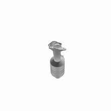 Load image into Gallery viewer, MagnaFlow Direct Fit Catalytic Converter 05-06 Wrangler 2.4L OEM