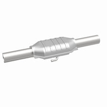 Load image into Gallery viewer, MagnaFlow Direct Fit Catalytic Converter 81-83 Jeep Cherokee 5.9L V8