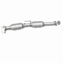 Load image into Gallery viewer, MagnaFlow Direct Fit Catalytic Converter 03-04 Ford Ranger 3.0/4.